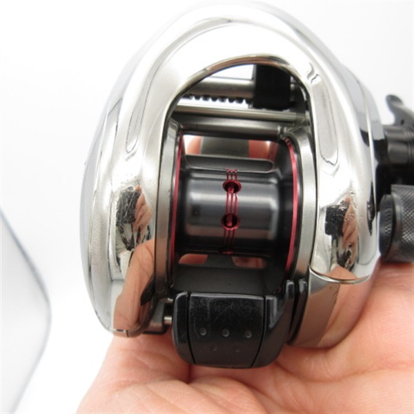 アンタレスＤＣ７ＬＶ右